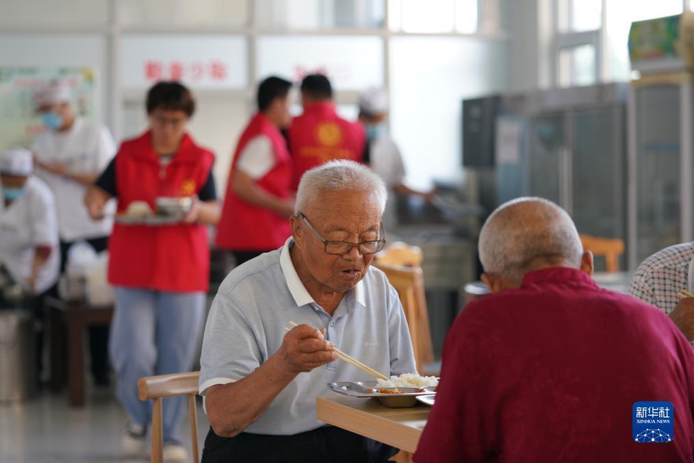 合乐888官网
